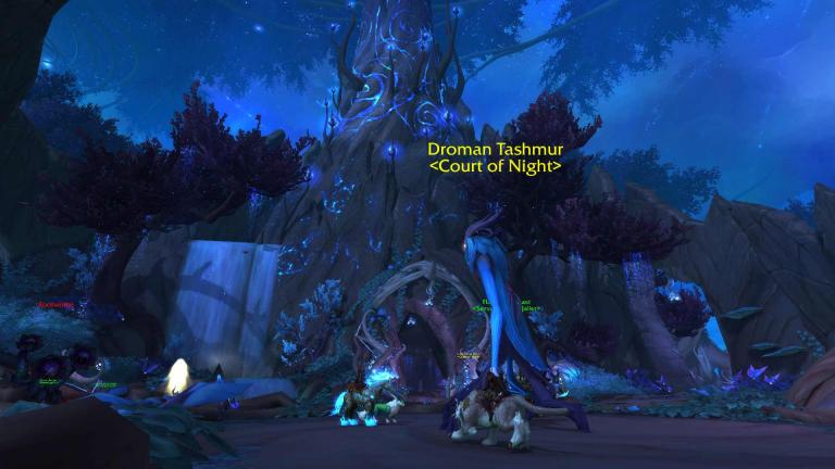 WoWScrnShot_060320_223652.jpg